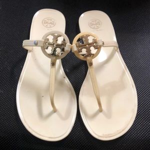 Tory Burch sandals women size 9